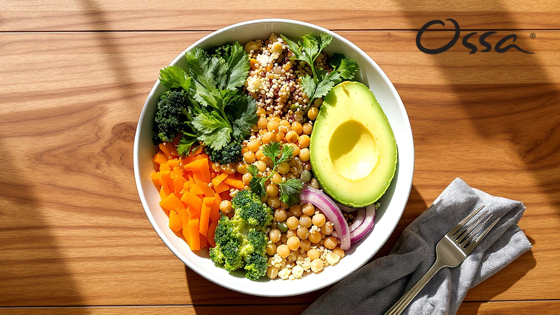 Gut Friendly Recipes: Simple Meals to Soothe Your Digestive Health